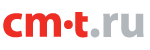 cmt logo