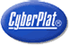 cyberplat logo