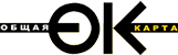 okprocessing logo