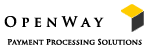 openway logo