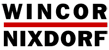 wincor logo