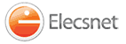 elecsnet logo